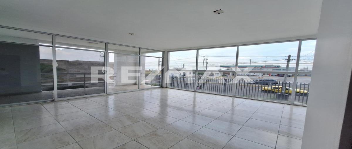 Foto de local en venta en sombrerete puerta belén , puerta de belén, querétaro, querétaro, 0 No. 03
