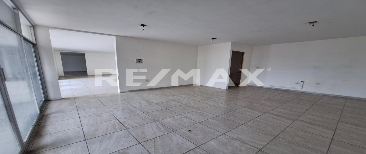 Foto de local en venta en sombrerete puerta belén , puerta de belén, querétaro, querétaro, 0 No. 04