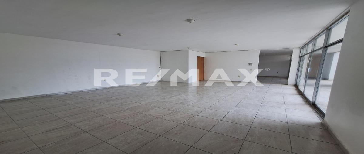 Foto de local en venta en sombrerete puerta belén , puerta de belén, querétaro, querétaro, 0 No. 05