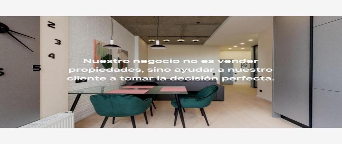 Foto de casa en condominio en venta en somoa 0, simón diaz, san luis potosí, san luis potosí, 26025170 No. 05