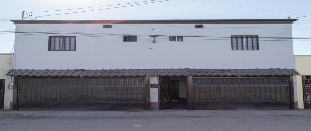Foto de edificio en venta en  , sonacer, hermosillo, sonora, 30299025 No. 02
