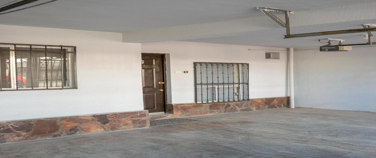 Foto de edificio en venta en  , sonacer, hermosillo, sonora, 30299025 No. 04