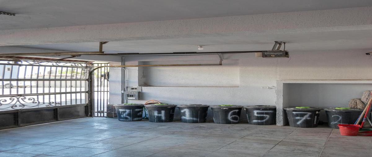 Foto de edificio en venta en  , sonacer, hermosillo, sonora, 30299025 No. 05