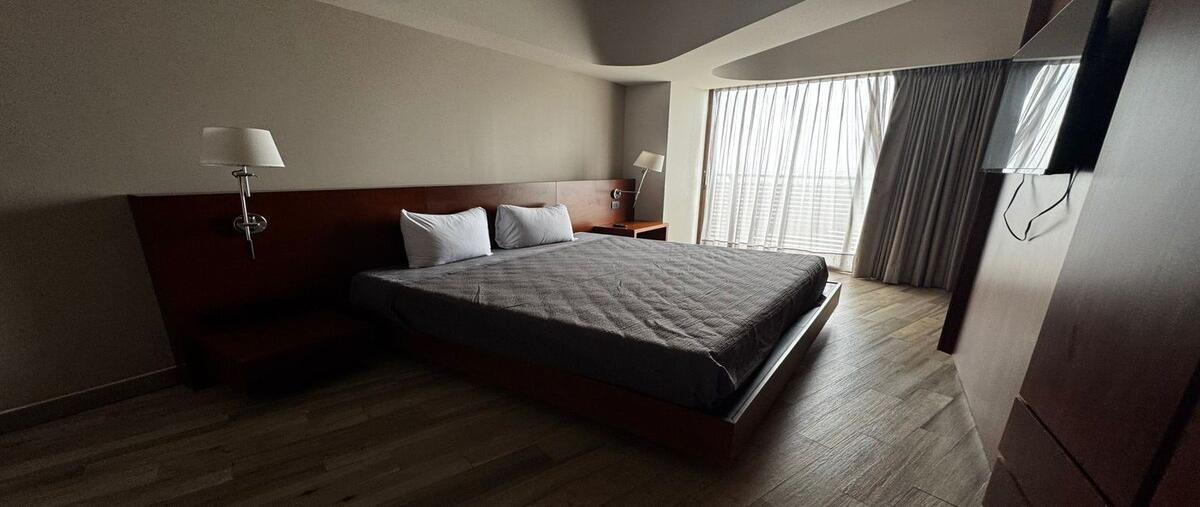 Foto de departamento en renta en sonata hotel , lomas de angelópolis ii, san andrés cholula, puebla, 29953964 No. 03