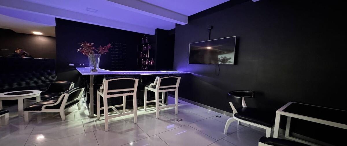 Foto de departamento en renta en sonata hotel , lomas de angelópolis ii, san andrés cholula, puebla, 29953964 No. 04