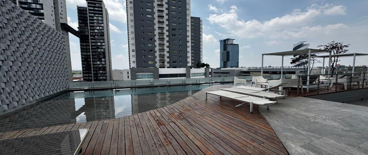 Foto de departamento en renta en sonata hotel , lomas de angelópolis ii, san andrés cholula, puebla, 29953966 No. 04