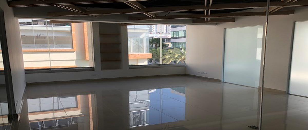 Foto de oficina en renta en sonata , lomas de angelópolis ii, san andrés cholula, puebla, 5884056 No. 04