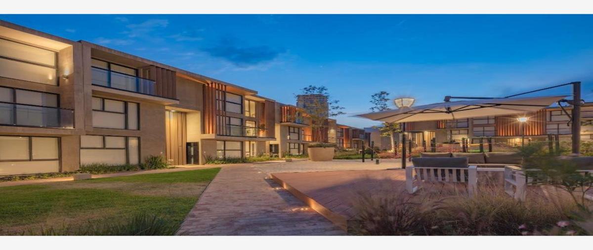 Foto de casa en venta en sonata , lomas de angelópolis, san andrés cholula, puebla, 29176378 No. 03