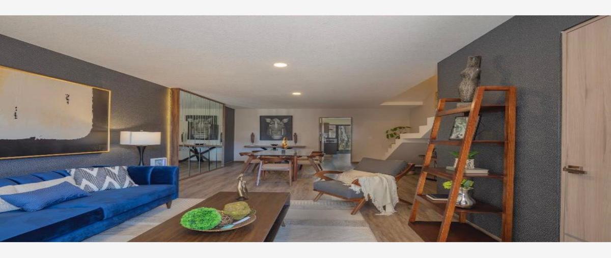 Foto de casa en venta en sonata , lomas de angelópolis, san andrés cholula, puebla, 29176378 No. 04