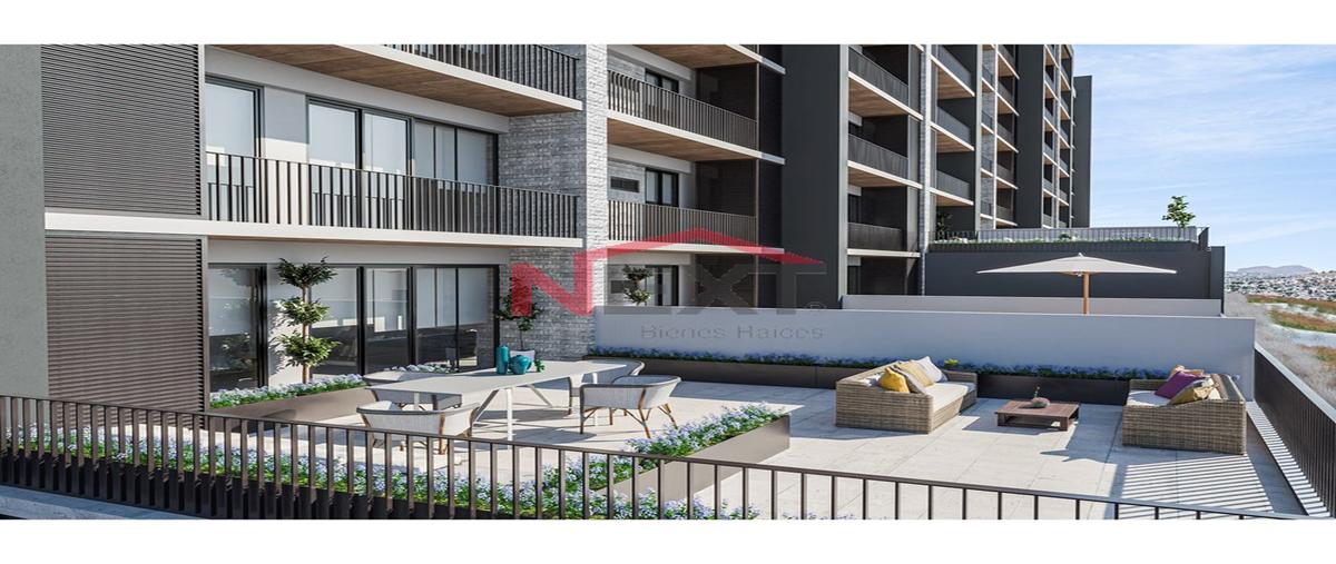 Foto de departamento en venta en sonoita 0, sonoita, tijuana, baja california, 0 No. 03