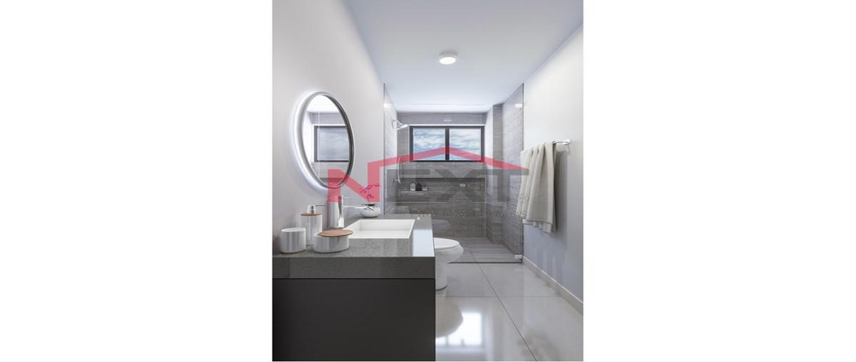 Foto de departamento en venta en sonoita 0, sonoita, tijuana, baja california, 0 No. 04