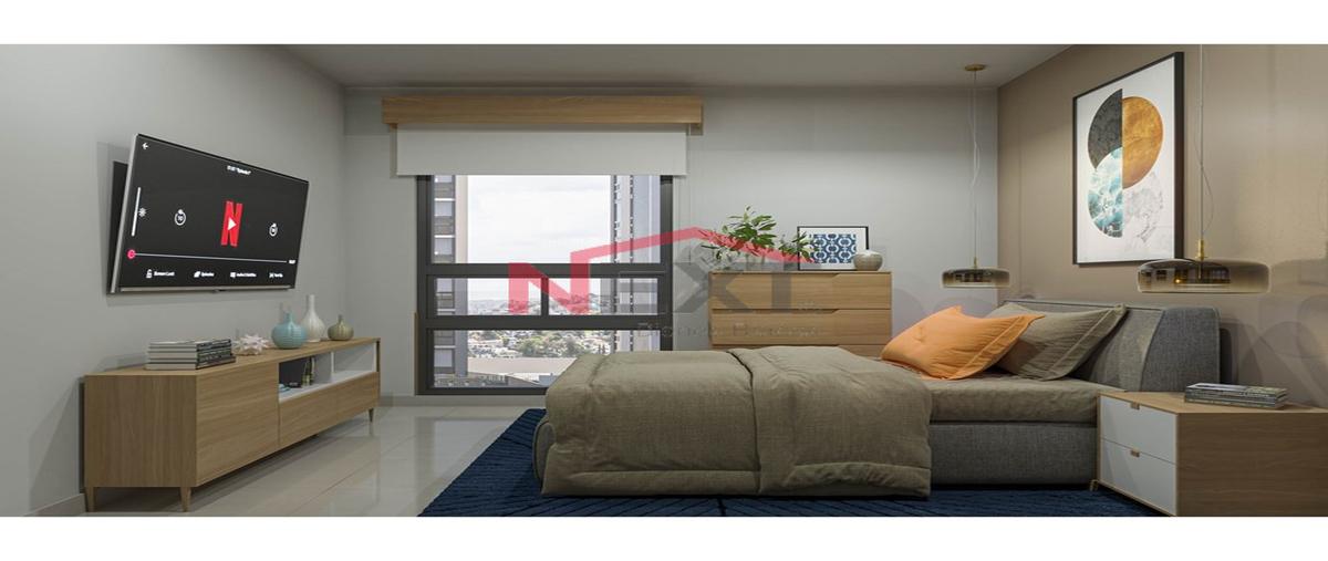 Foto de departamento en venta en sonoita 0, sonoita, tijuana, baja california, 0 No. 05