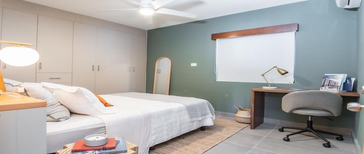 Foto de departamento en venta en sonoita , gerónimo meza, tijuana, baja california, 27376830 No. 03