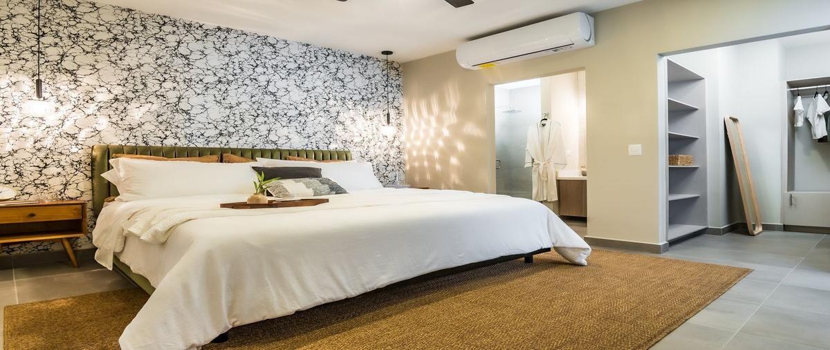 Foto de departamento en venta en sonoita , gerónimo meza, tijuana, baja california, 27376830 No. 04