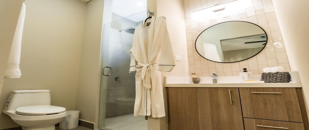Foto de departamento en venta en sonoita , gerónimo meza, tijuana, baja california, 27376830 No. 05