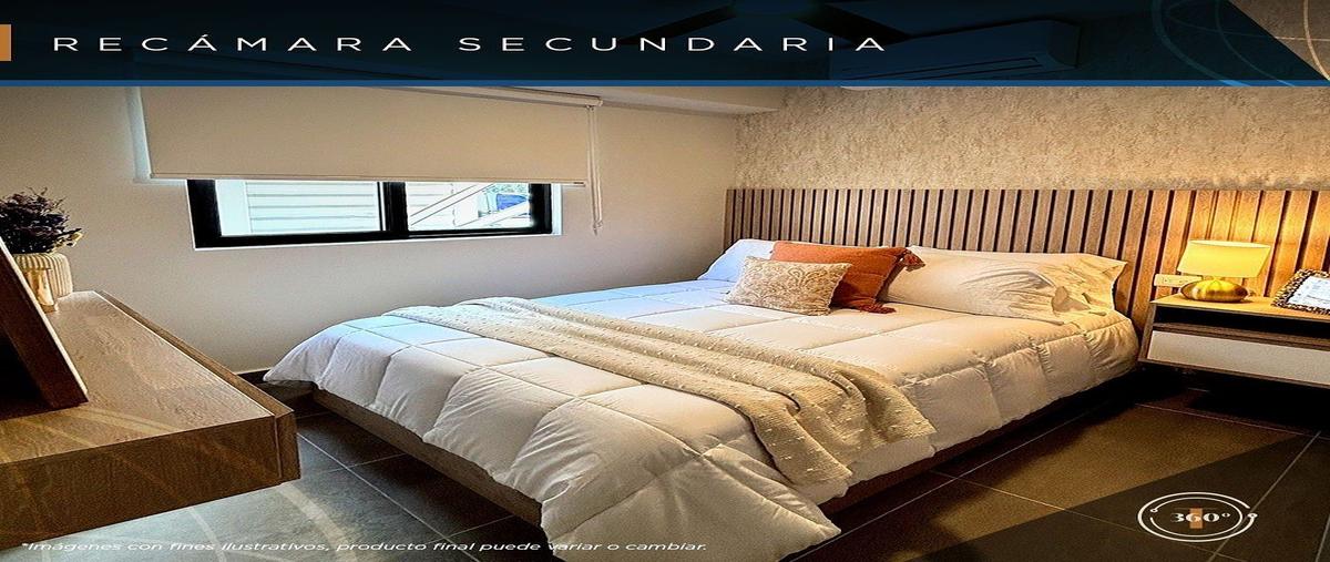Foto de departamento en venta en sonoita , sonoita, tijuana, baja california, 0 No. 10