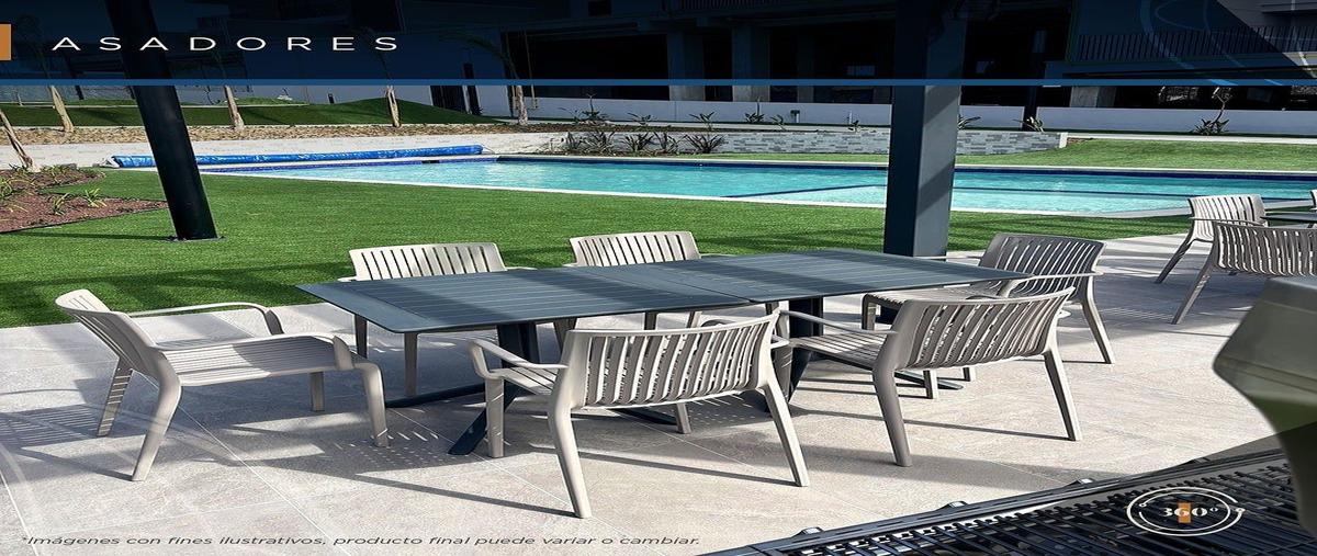 Foto de departamento en sonoita , sonoita, tijuana, baja california, 0 foto 03 Foto de departamento en venta en sonoita , sonoita, tijuana, baja california, 0 No. 03