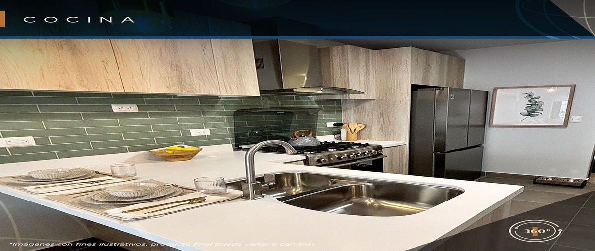 Foto de departamento en sonoita , sonoita, tijuana, baja california, 0 foto 04 Foto de departamento en venta en sonoita , sonoita, tijuana, baja california, 0 No. 04