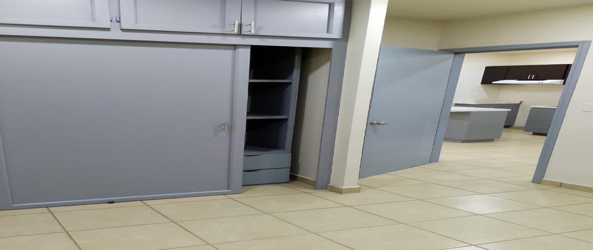 Foto de departamento en renta en  , sonoita, tijuana, baja california, 0 No. 03