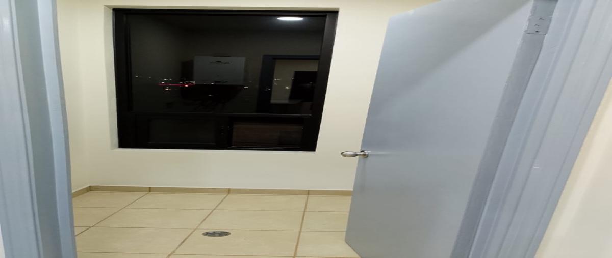 Foto de departamento en renta en  , sonoita, tijuana, baja california, 0 No. 05