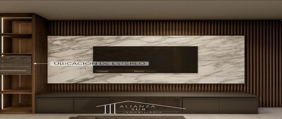 Foto de departamento en venta en  , sonoma residencial, monterrey, nuevo león, 29438792 No. 04