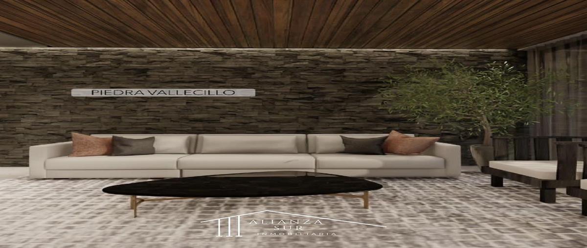 Foto de departamento en venta en  , sonoma residencial, monterrey, nuevo león, 29438792 No. 05