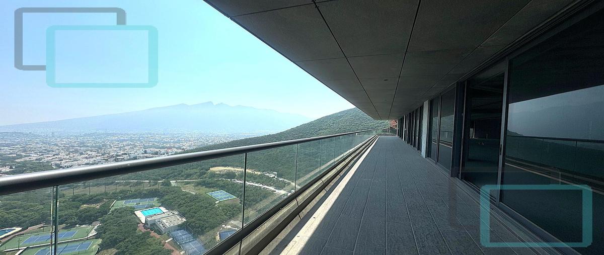 Foto de departamento en venta en  , sonoma residencial, monterrey, nuevo león, 30929552 No. 05