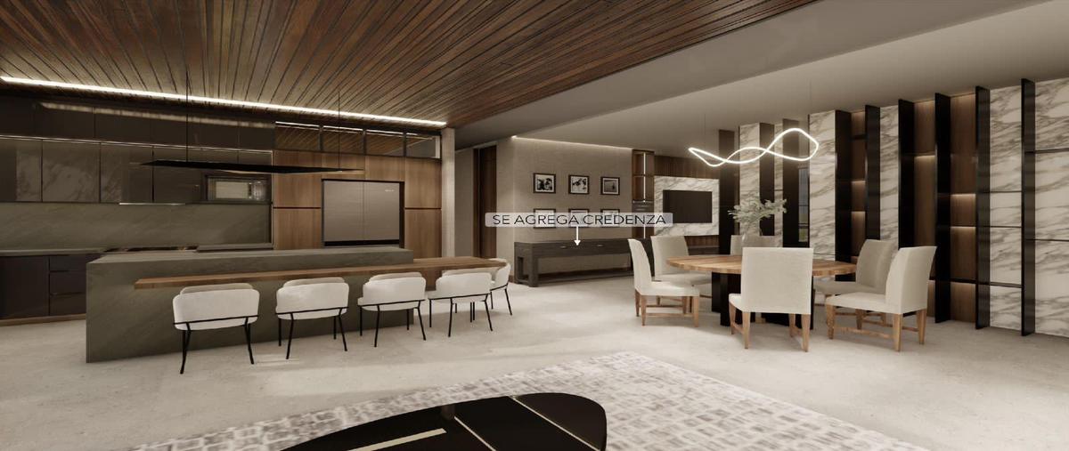 Foto de departamento en , sonoma residencial, monterrey, nuevo león, 0 foto 02 Foto de departamento en venta en , sonoma residencial, monterrey, nuevo león, 0 No. 02