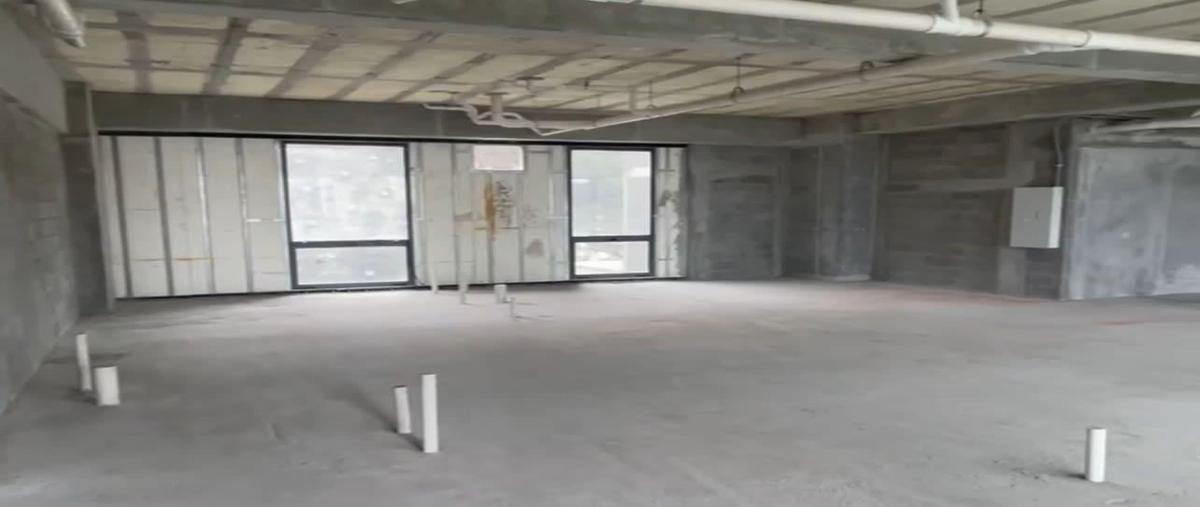 Foto de departamento en , sonoma residencial, monterrey, nuevo león, 0 foto 03 Foto de departamento en venta en , sonoma residencial, monterrey, nuevo león, 0 No. 03