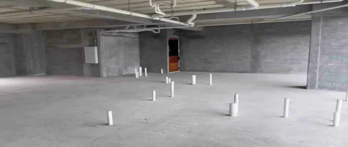 Foto de departamento en , sonoma residencial, monterrey, nuevo león, 0 foto 04 Foto de departamento en venta en , sonoma residencial, monterrey, nuevo león, 0 No. 04