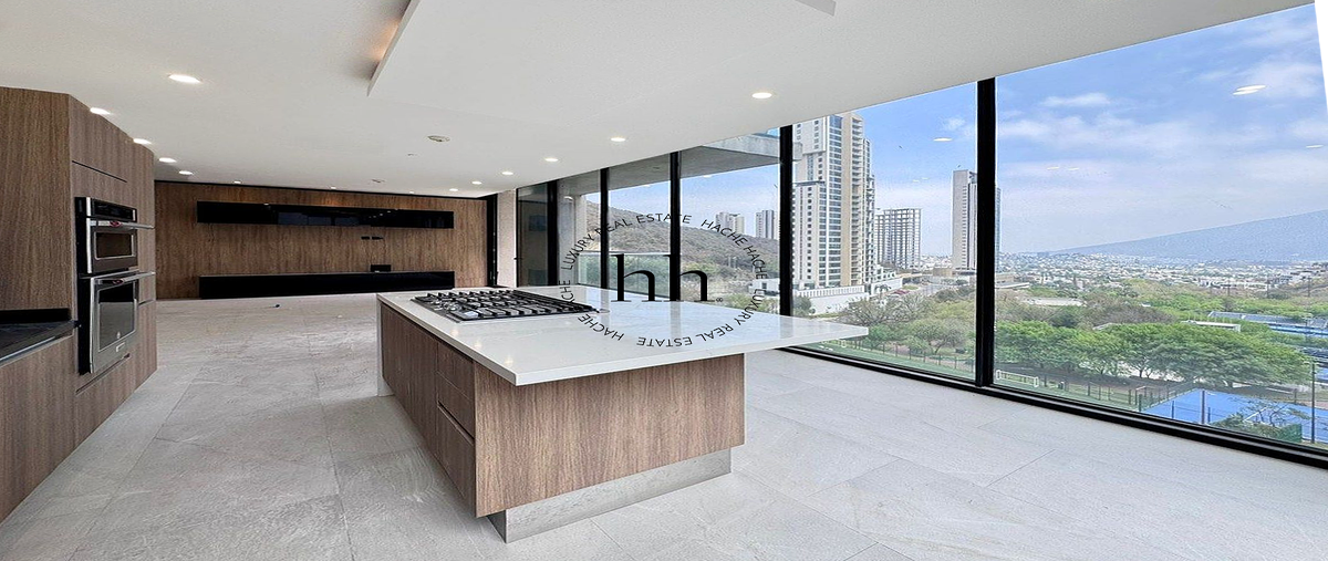 Foto de departamento en sonoma residencial , sonoma residencial, monterrey, nuevo león, 30925946 foto 01 Foto de departamento en renta en sonoma residencial , sonoma residencial, monterrey, nuevo león, 30925946 No. 01