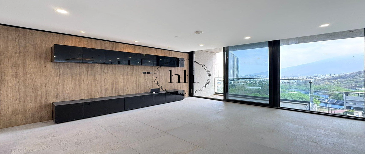 Foto de departamento en sonoma residencial , sonoma residencial, monterrey, nuevo león, 30925946 foto 05 Foto de departamento en renta en sonoma residencial , sonoma residencial, monterrey, nuevo león, 30925946 No. 05