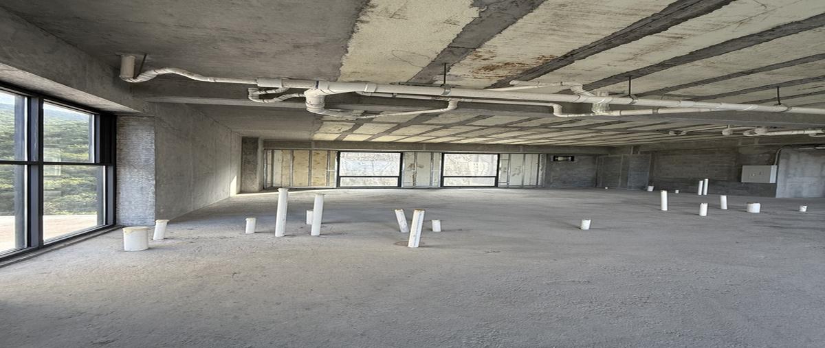 Foto de departamento en venta en sonoma , zona valle oriente, san pedro garza garcía, nuevo león, 0 No. 03