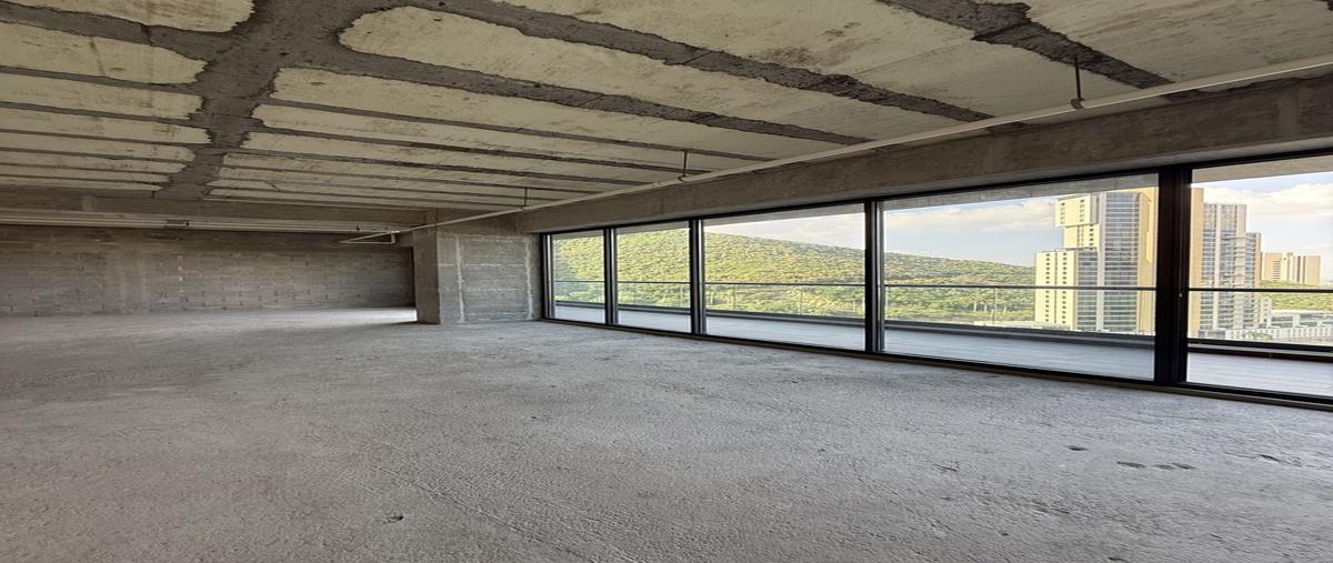 Foto de departamento en venta en sonoma , zona valle oriente, san pedro garza garcía, nuevo león, 0 No. 05