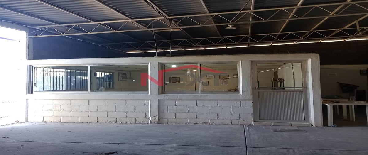Foto de bodega en venta en sonora 0, sonora, navojoa, sonora, 30343694 No. 02