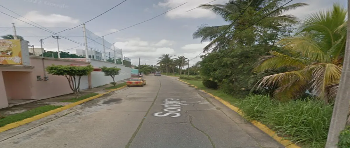Foto de casa en venta en sonora 00, petrolera, coatzacoalcos, veracruz de ignacio de la llave, 0 No. 02