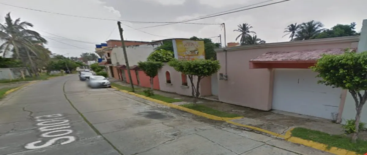 Foto de casa en venta en sonora 00, petrolera, coatzacoalcos, veracruz de ignacio de la llave, 0 No. 04