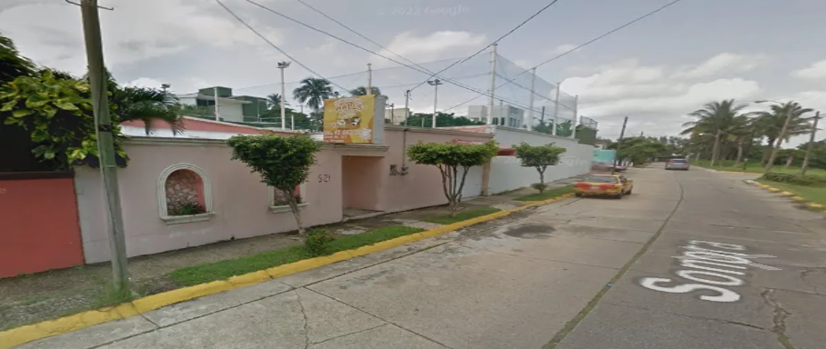 Foto de casa en venta en sonora 00, petrolera, coatzacoalcos, veracruz de ignacio de la llave, 0 No. 05