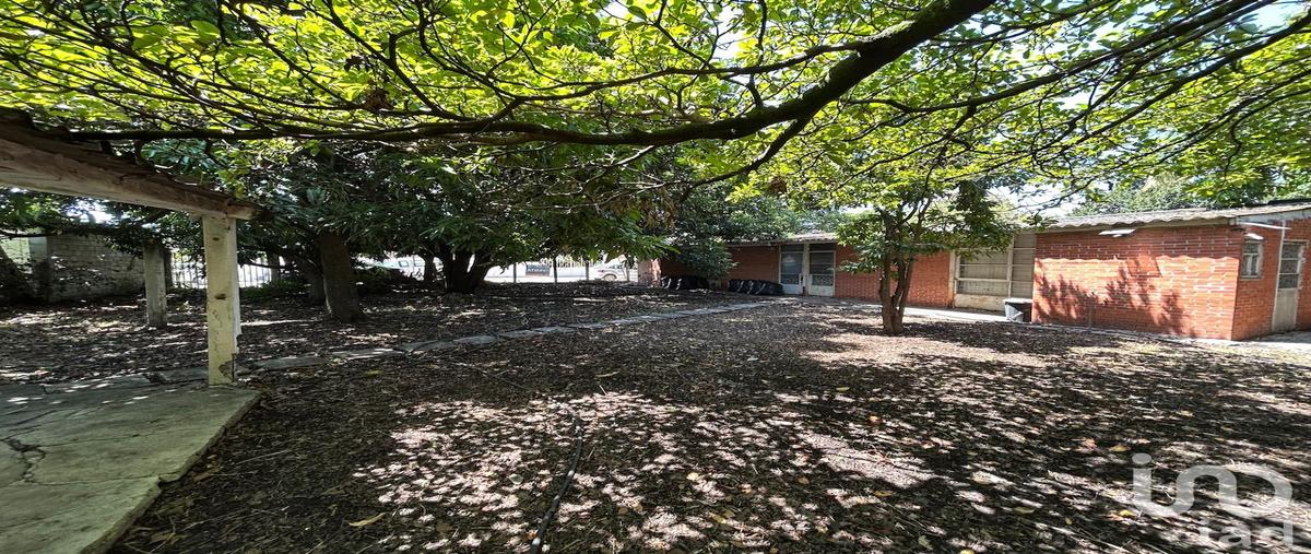 Foto de terreno habitacional en venta en sonora 122, río apatlaco, temixco, morelos, 30400908 No. 03
