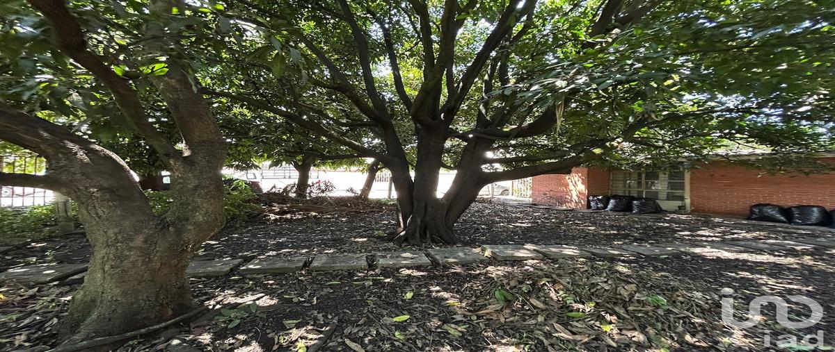 Foto de terreno habitacional en venta en sonora 85, río apatlaco, temixco, morelos, 30334190 No. 03