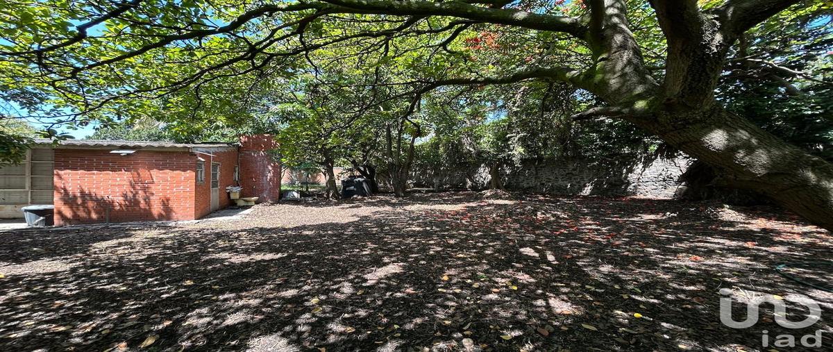 Foto de terreno habitacional en venta en sonora 85, río apatlaco, temixco, morelos, 30334190 No. 05