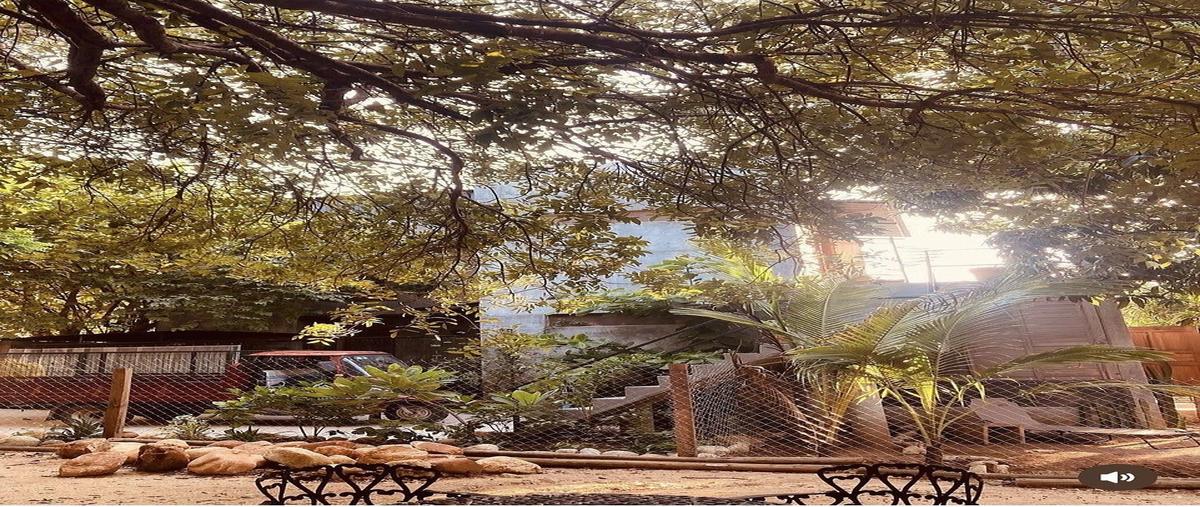 Foto de casa en venta en sonora , brisas de zicatela, santa maría colotepec, oaxaca, 0 No. 05