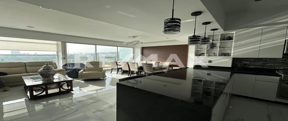 Foto de departamento en renta en sonora , chapultepec, tijuana, baja california, 0 No. 03