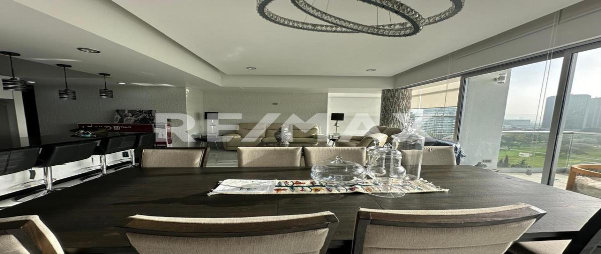 Foto de departamento en renta en sonora , chapultepec, tijuana, baja california, 0 No. 05