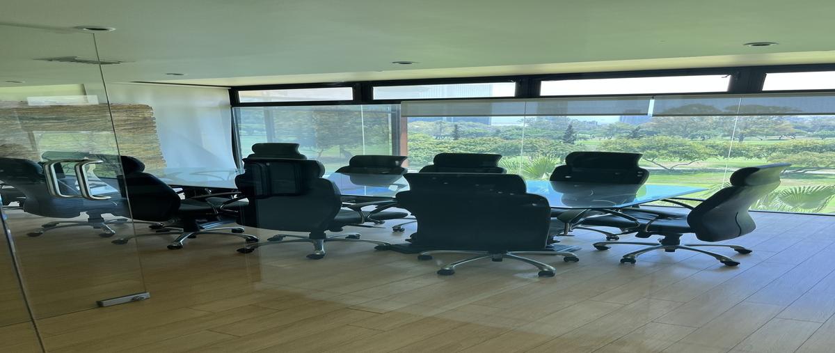 Foto de oficina en venta en sonora , chapultepec, tijuana, baja california, 0 No. 01