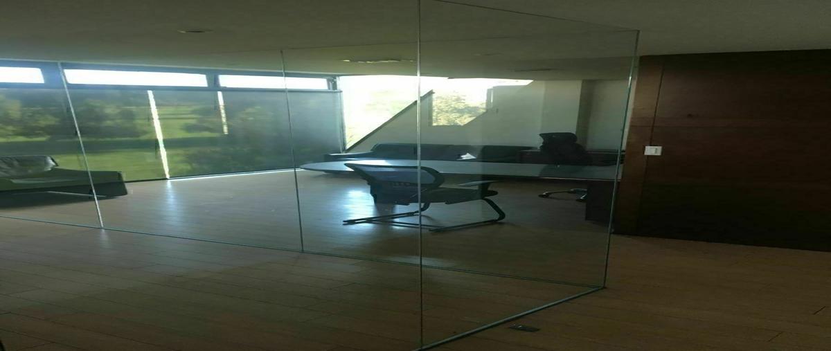 Foto de oficina en venta en sonora , chapultepec, tijuana, baja california, 0 No. 02