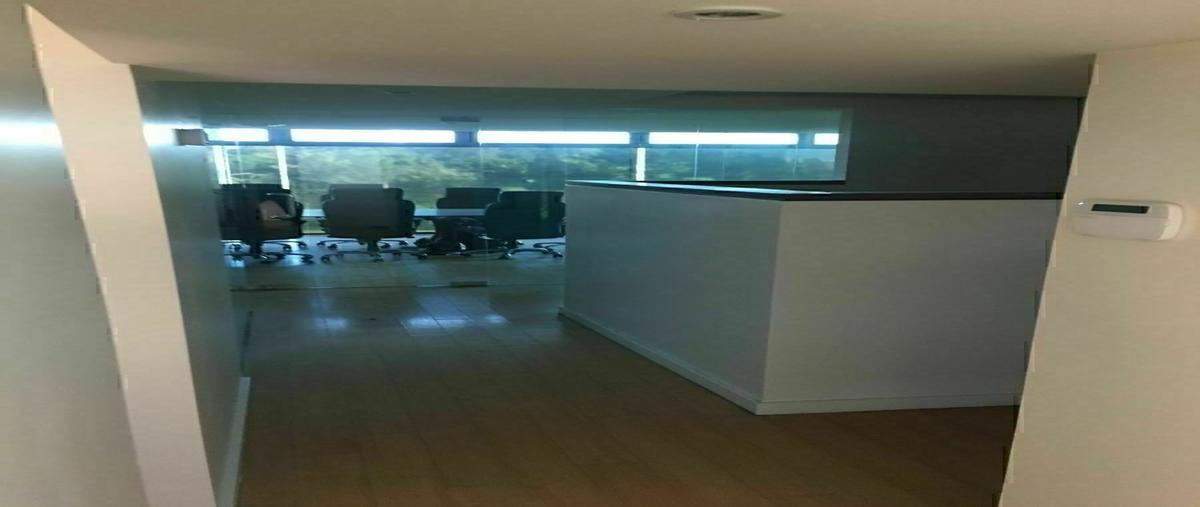 Foto de oficina en venta en sonora , chapultepec, tijuana, baja california, 0 No. 03