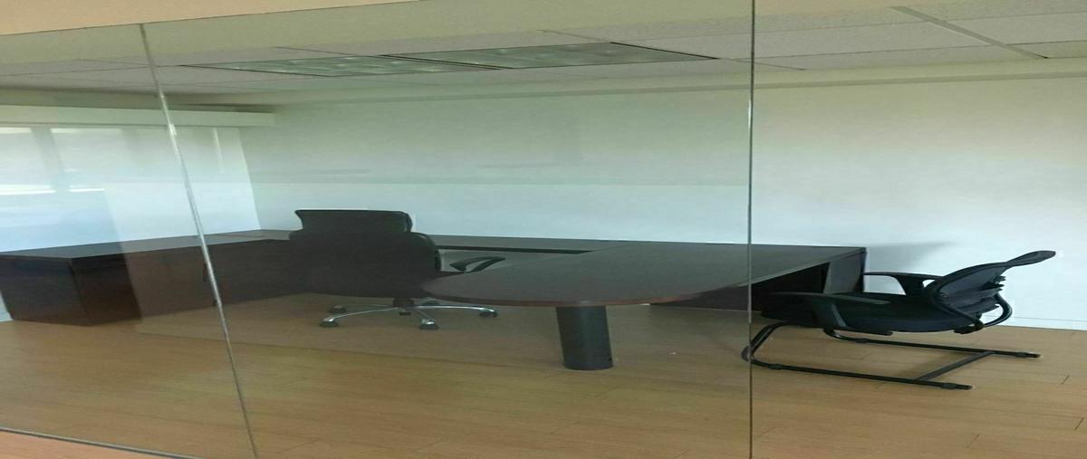 Foto de oficina en venta en sonora , chapultepec, tijuana, baja california, 0 No. 05