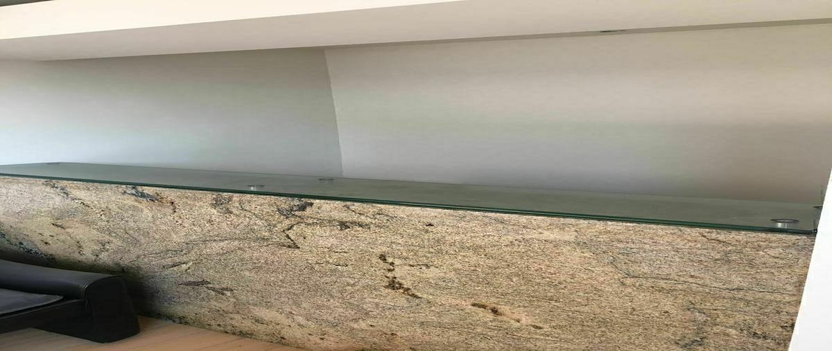 Foto de oficina en sonora , chapultepec, tijuana, baja california, 0 foto 04 Foto de oficina en venta en sonora , chapultepec, tijuana, baja california, 0 No. 04