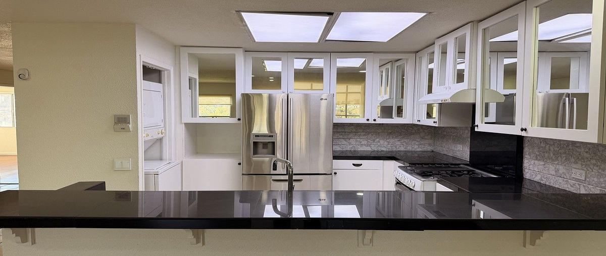 Foto de departamento en venta en sonora , chapultepec, tijuana, baja california, 0 No. 04